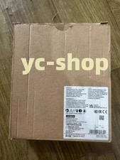 3RW4026-1TB04