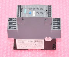 3RW4027-2TB05