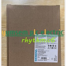 3RW4028-1BB14