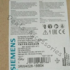 3RW40281BB04