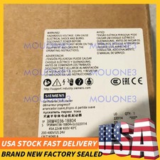 3RW4036-1BB04