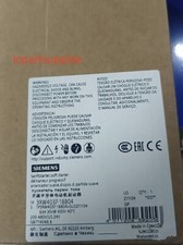 3RW40371BB04