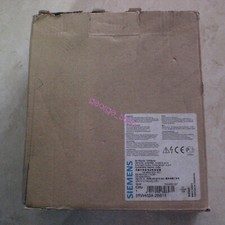 3RW4038-2BB15 Module, PLC, LCD, Board, Controller