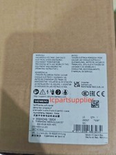 3RW4046-1BB04 Module, PLC, LCD, Board, Controller