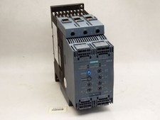 3RW4046-2TB04