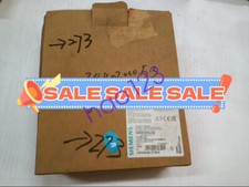 3RW40462TB045 Module, PLC, LCD, Board, Controller