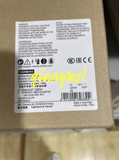 3RW40471BB04 Module, PLC, LCD, Board, Controller