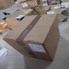 3RW4073-6BB34 Module, PLC, LCD, Board, Controller