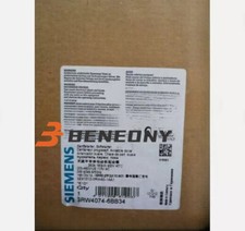 3RW4074-6BB34