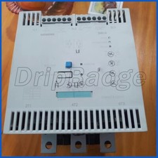 3RW40746BB35 Module, PLC, LCD, Board, Controller