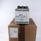 3RW40756BB34 Module, PLC, LCD, Board, Controller