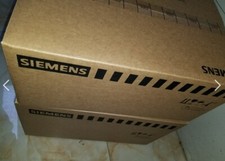 3RW4076-6BB34 Module, PLC, LCD, Board, Controller