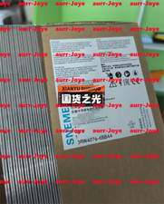 3RW4076-6BB44 Module, PLC, LCD, Board, Controller