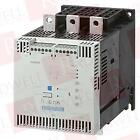 3RW40766BB34 Module, PLC, LCD, Board, Controller