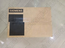 3RW40766BB35 Module, PLC, LCD, Board, Controller