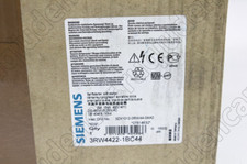 3RW44221BC44 Module, PLC, LCD, Board, Controller