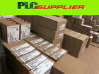 3RW4425-1BC44 Module, PLC, LCD, Board, Controller