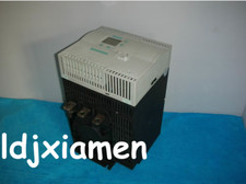 3RW4434-6BC44BLM Module, PLC, LCD, Board, Controller