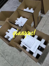 3RW44456BC44 Module, PLC, LCD, Board, Controller