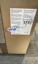 3RW44476BC34 Module, PLC, LCD, Board, Controller