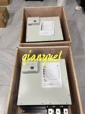 3RW44536BC44 Module, PLC, LCD, Board, Controller