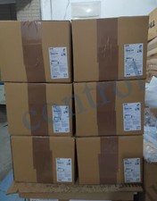 3RW5055 Module, PLC, LCD, Board, Controller