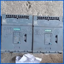 3RW5056-2AB14 Module, PLC, LCD, Board, Controller