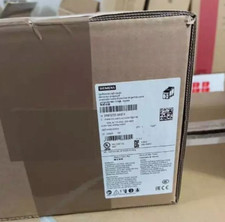 3RW5056-6AB14