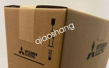 3RW5056-6AB15