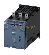 3RW5056-6TB04