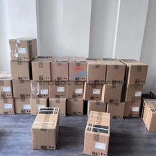 3RW5073-6AB15 Module, PLC, LCD, Board, Controller