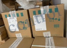 3RW5075-6AB15 Module, PLC, LCD, Board, Controller