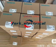 3RW5075-6TB14 Module, PLC, LCD, Board, Controller