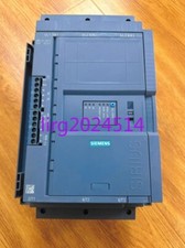 3RW5125-1XC14 Module, PLC, LCD, Board, Controller