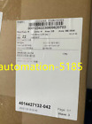 3RW5126-1XC14 Module, PLC, LCD, Board, Controller