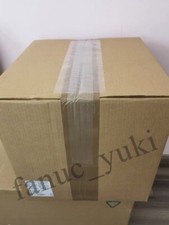 3RW5147 Module, PLC, LCD, Board, Controller