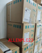 3RW5235-6AC14 Module, PLC, LCD, Board, Controller