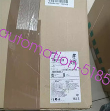 3RW5527-1HA14 Module, PLC, LCD, Board, Controller