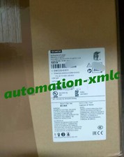3RW55366HA14 Module, PLC, LCD, Board, Controller