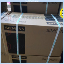 3RW5544-6HA16 Module, PLC, LCD, Board, Controller