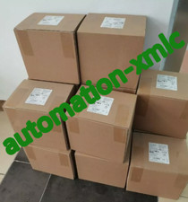 3RW5544 Module, PLC, LCD, Board, Controller