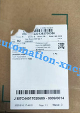 3RW55446HA14&nbsp;Industrial Equipment