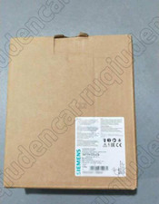 3RW55476HA14 Module, PLC, LCD, Board, Controller