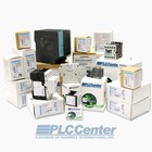 3RW59520SH04 Module, PLC, LCD, Board, Controller