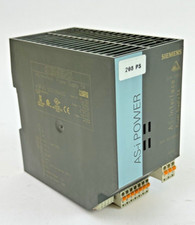 3RX9-502-0BA00