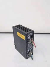 3RX9307-0AA00-SIDAC-S Module, PLC, LCD, Board, Controller