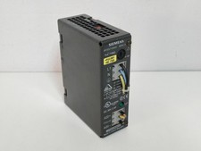 3RX93070AA00