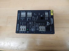 3RX9310-0AA00