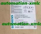 3RX9501