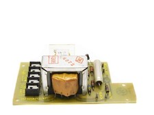 3S7505KF135A1